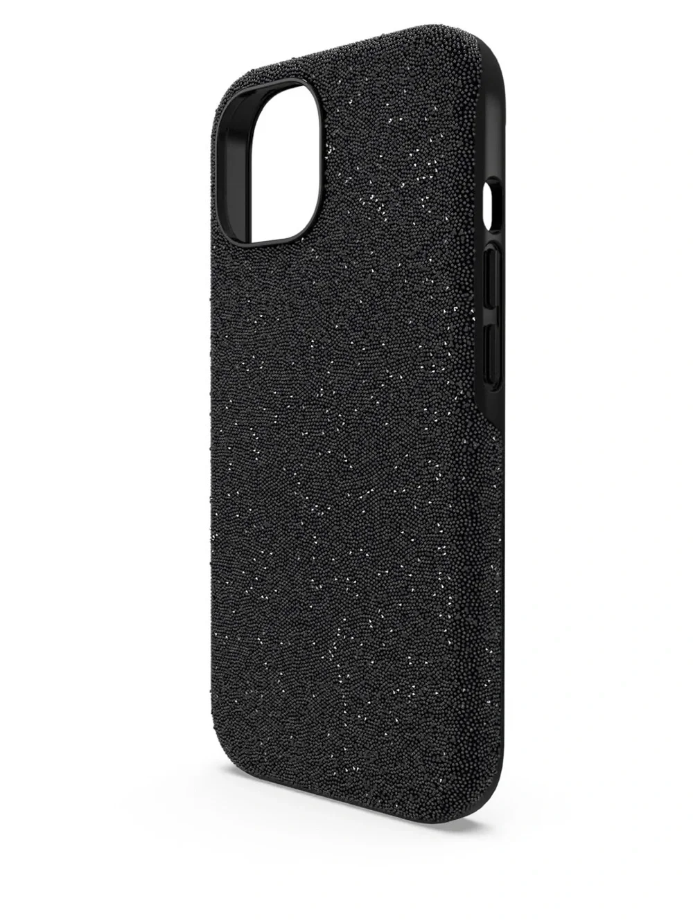 iPhone 15 Swarovski High smartphone case